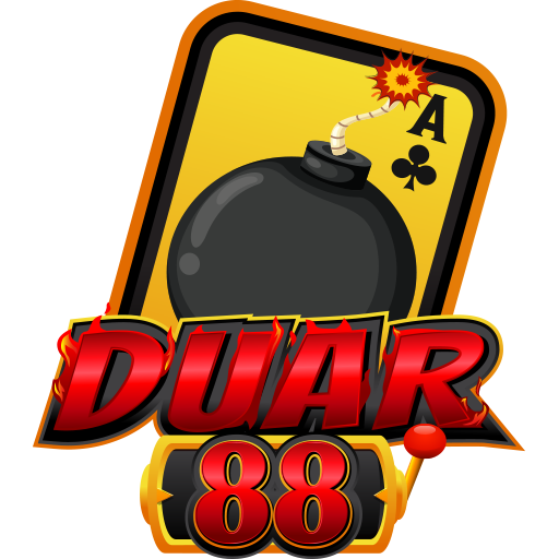 Duar88 situs tergacor gampang maxwin